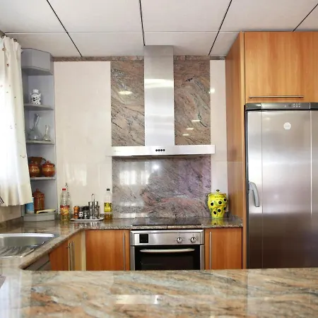 At179 Poblamar *